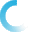 Kifledev Loader Gif